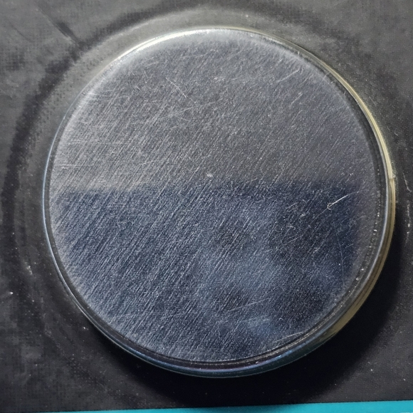 SpinPop: Pop-Up Phone Holder & Stand - NIGHT SKY - Picture 2 of 4